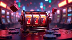 fx66