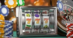 fx66