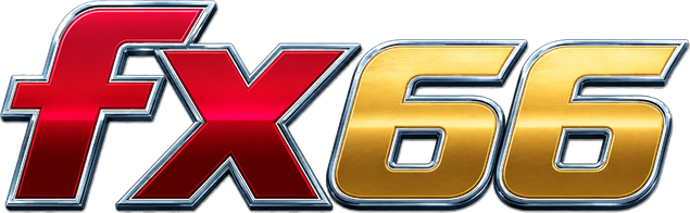 fx66